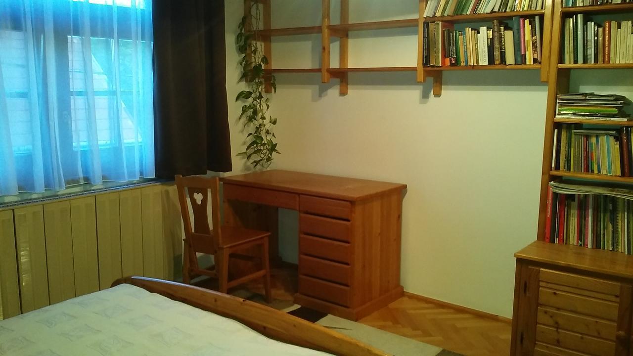 צ'רסגטומאי Frutta Villa מראה חיצוני תמונה